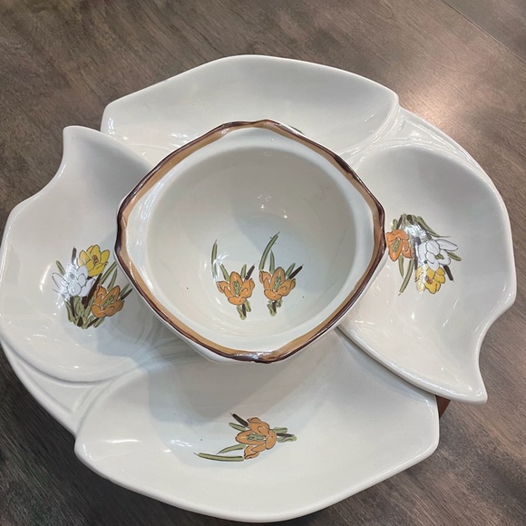 California Originals Kitchen Vintage California Originals Acsons